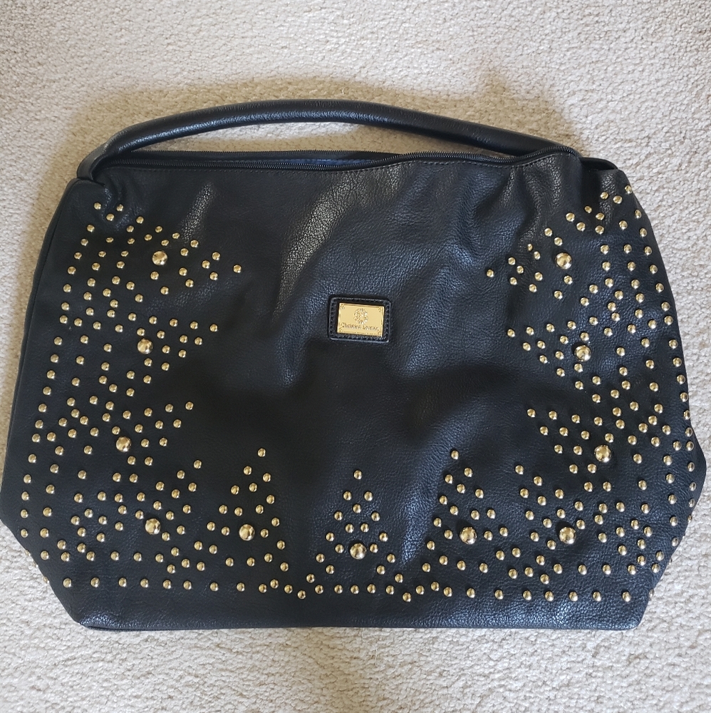 Women's Handbag - Christian Lacroix